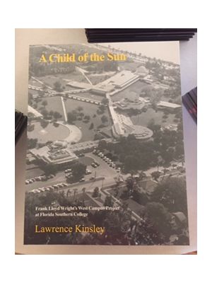 A Child of the Sun Book