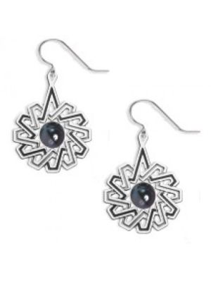 Rookery Earrings