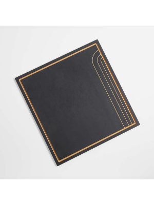 Large Cut & Serve Board