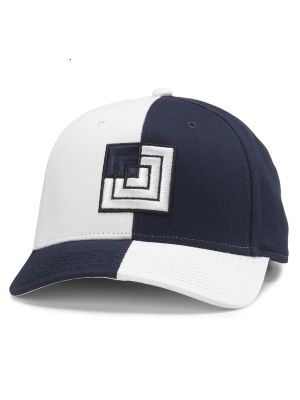 Liberty Covers Back Range Cap
