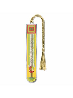 Saguaro Forms Bookmark