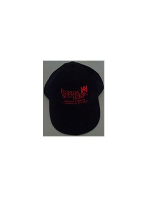 Florida Southern Cap