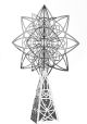 Luxfer Tree Topper