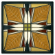 Frank Thomas Tile