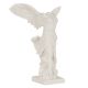 Nike of Samothrace (Winged Victory)