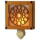 Nightlight SC Johnson