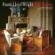 Frank Lloyd Wright The Rooms