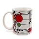 Avery Coonley Playhouse Coffee Mug