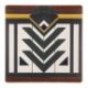 Trivet Meyer May
