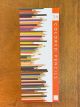 Colored Pencils