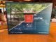 Fallingwater Puzzle