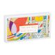 Wooden Puzzle Set