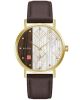 April Showers Watch