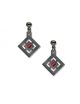 Window on Design Earrings