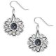 Rookery Earrings