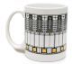 Tree of Life Mug