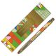 Saguaro Boxed Pen