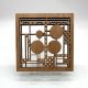 Coonley Trivet