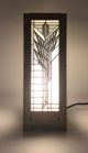 Sumac Mini Lightbox