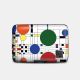 Coonley Card Case