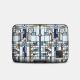 Waterlillies Card Case