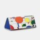 Coonley Eyeglass Case