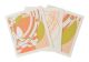 March Balloons Swe Dish Cloth
