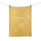 Coonley Jacquard Tea Towel