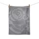 Hoffman House Jacquard Towel