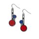 Coonley Earrings