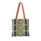 Oak Park Tote