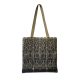 House Beautiful Tote