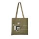 FLW Classic Tote