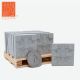 Storer House Blocks Mini