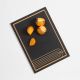 Medium Cut & Serve Board