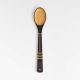 Large Spoon
