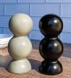 Oya Stone Shakers
