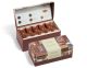 FLW Tea Box Assortment