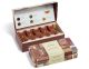 FLW Small Tea Box