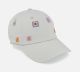 Slouch Stone Ball Cap