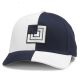 Liberty Covers Back Range Cap