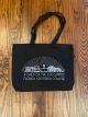 Child of the Sun Tote