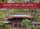Hometown Architect