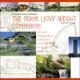 The Frank Lloyd Wright Companion