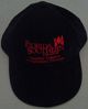 Florida Southern Cap