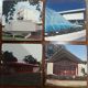 Florida Southern College Coasters