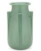 TECO 4 Buttress Green