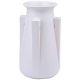 TECO 4 Buttress White