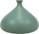 TECO Kiss Green