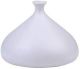 TECO Kiss White